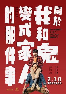 国内精品视频在线播放